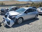 2024 SUBARU IMPREZA - JF1GUABC4R8914630