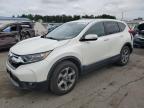 2017 HONDA CR-V EX - 2HKRW2H58HH627903