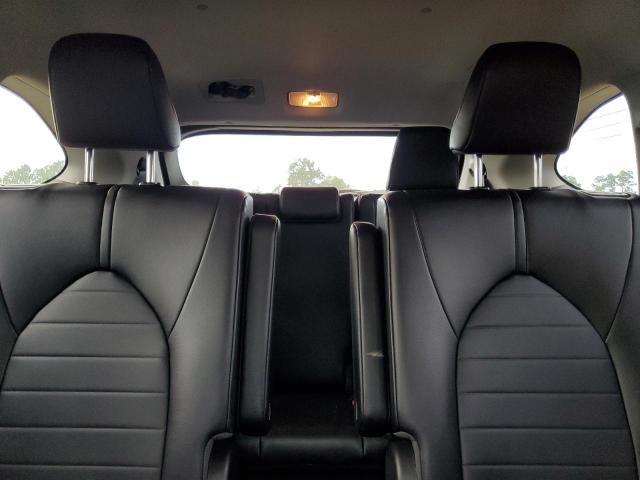 2023 TOYOTA HIGHLANDER 5TDKDRBH4PS503705