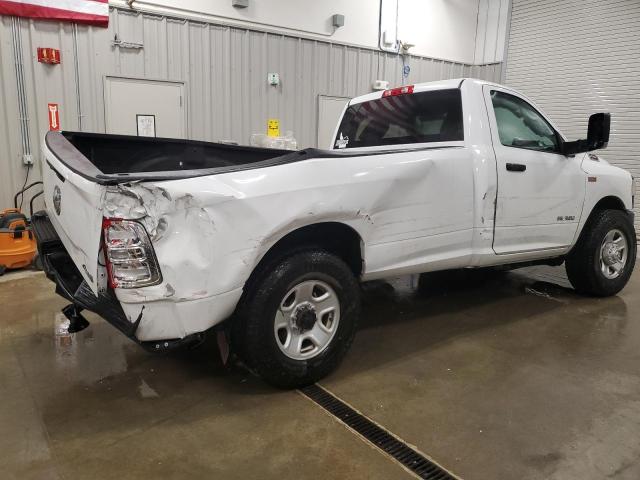 2020 RAM 2500 TRADE - 3C6MR5AJ0LG122456