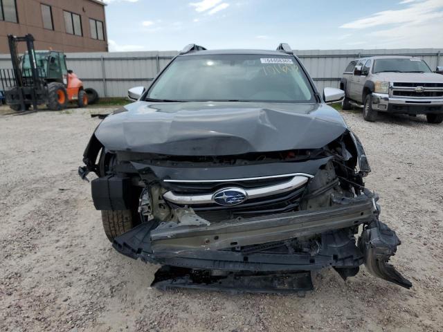 2020 SUBARU OUTBACK TO 4S4BTAPC1L3101603
