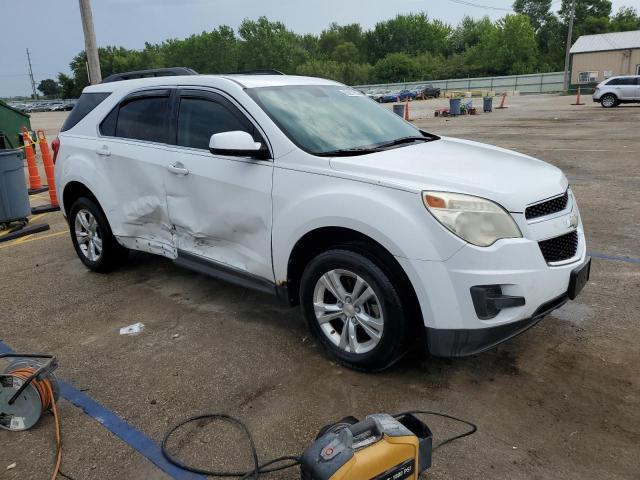 Vin: 2gnaldec9b1229894, lot: 63217235, chevrolet equinox lt 20114