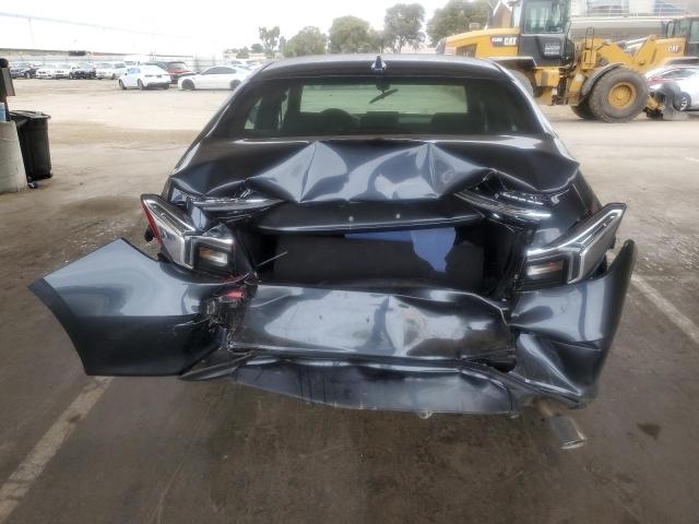 2024 HONDA CIVIC SPOR 2HGFE2F51RH558136