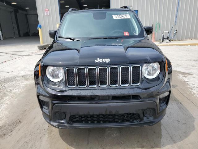 2019 JEEP RENEGADE S ZACNJBABXKPJ98935