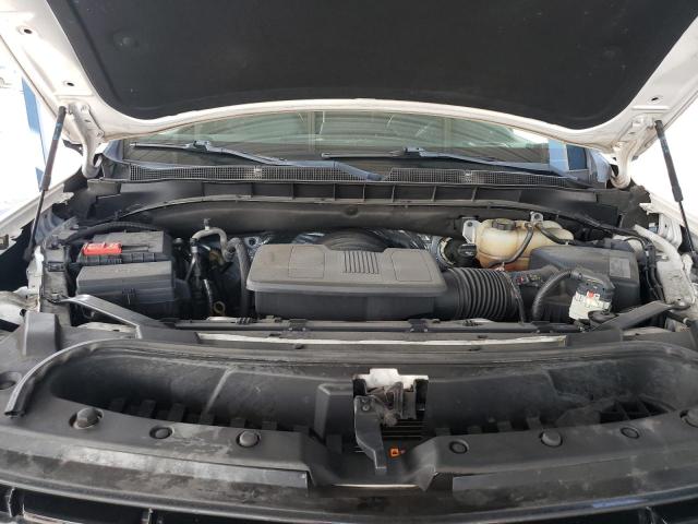 2021 CHEVROLET SUBURBAN C 1GNSCCKD1MR384235