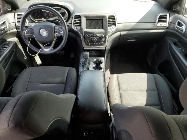 2019 JEEP GRAND CHER 1C4RJFAG5KC527861