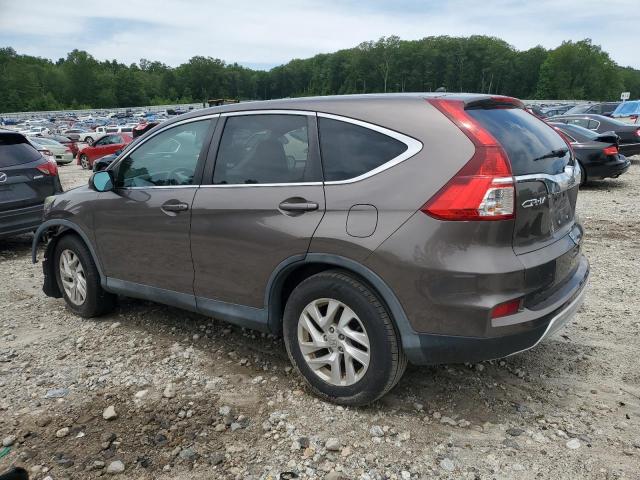 Vin: 2hkrm4h53fh631811, lot: 62813925, honda crv ex 20152