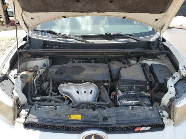 2015 TOYOTA SCION XB JTLZE4FE2FJ073364