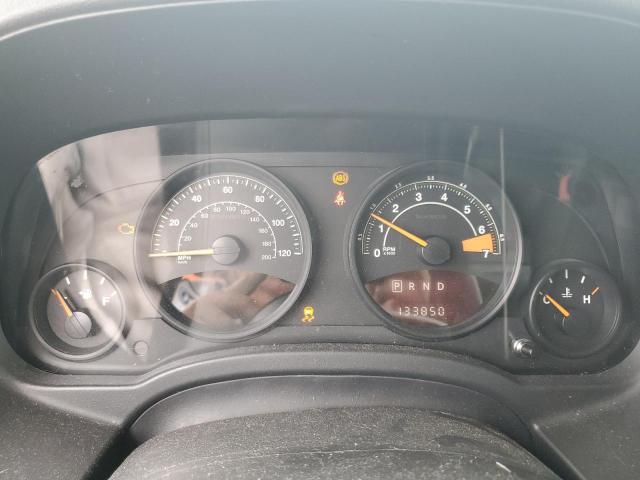 2016 JEEP PATRIOT SP 1C4NJPBAXGD527970