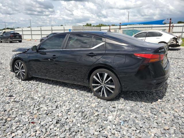 2022 NISSAN ALTIMA SR 1N4BL4CVXNN359628