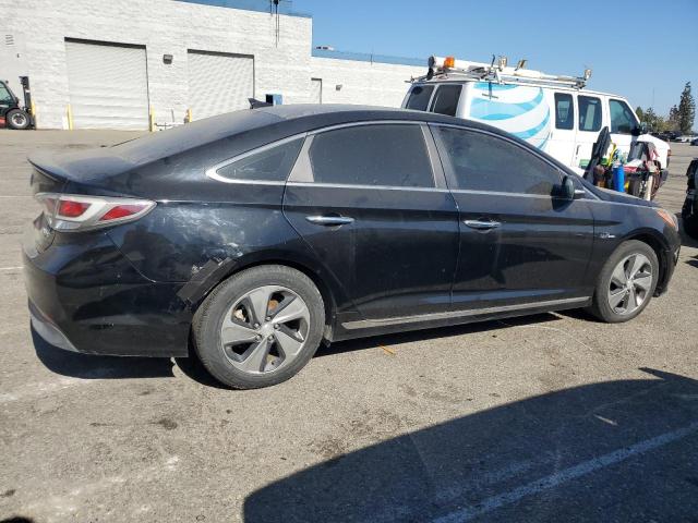 2016 HYUNDAI SONATA PLU KMHE14L24GA021568