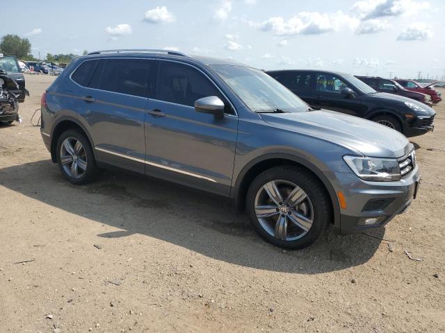 2020 VOLKSWAGEN TIGUAN SE 3VV3B7AX3LM065844