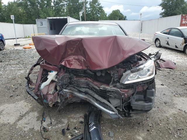 2016 HONDA ACCORD SPO 1HGCR2F59GA077876