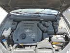 Lot #3293511408 2009 HYUNDAI SONATA SE