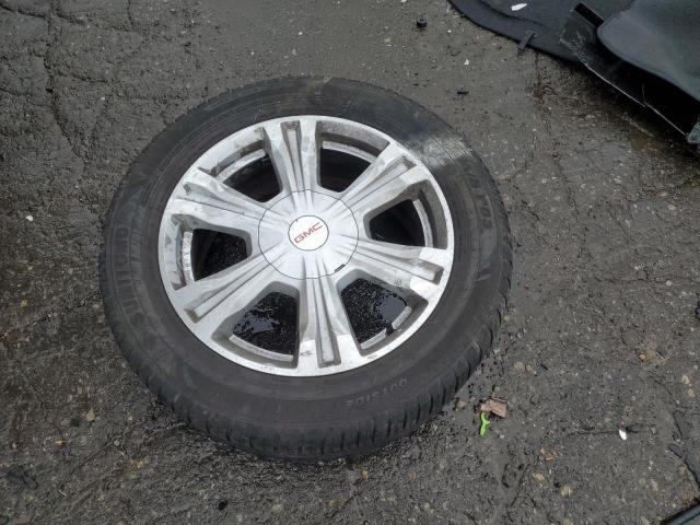 2016 GMC TERRAIN SL - 2GKFLUEK8G6152018