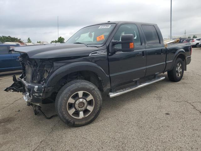 Vin: 1ft7w2b61fea48855, lot: 63707595, ford f250 super duty 2015 img_1