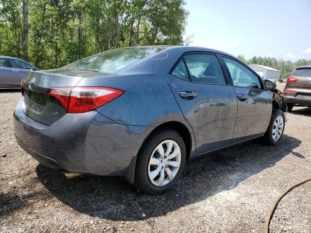 Vin: 2t1burhe0fc251066, lot: 62676305, toyota corolla l 20153