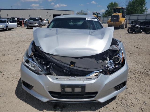 2016 NISSAN ALTIMA 2.5 1N4AL3AP8GN363335