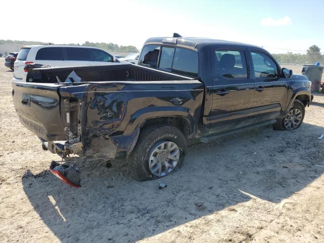 2017 TOYOTA TACOMA DOUBLE CAB 5TFCZ5AN9HX078807