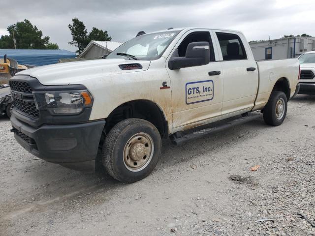 2024 RAM 2500 TRADESMAN 3C6UR5CL4RG408236