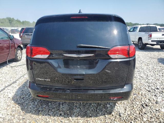 2017 CHRYSLER PACIFICA L 2C4RC1CG0HR608812