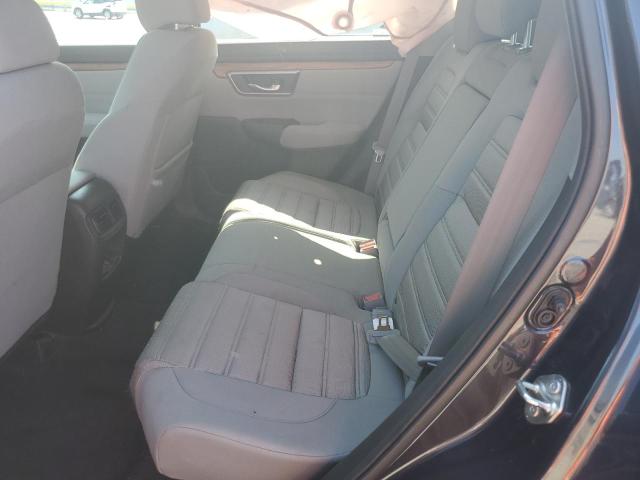 2017 HONDA CR-V EX 2HKRW2H56HH683886