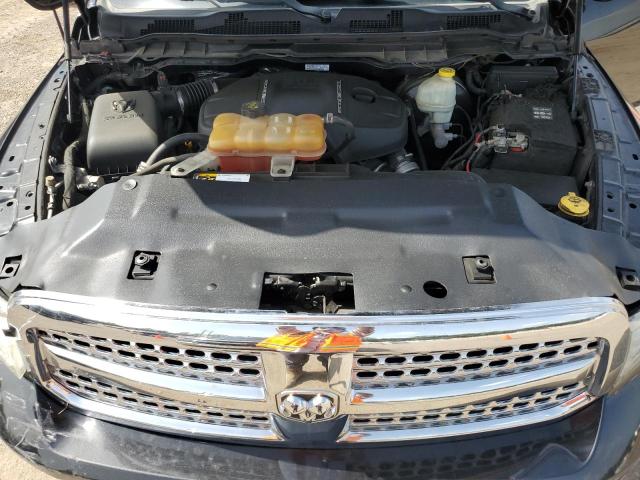 2016 RAM 1500 LARAM 1C6RR7NM9GS171708