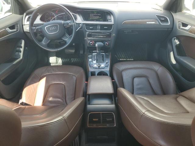wauffafl6en020826 - 2014 Audi a4 premium plus - #63846845