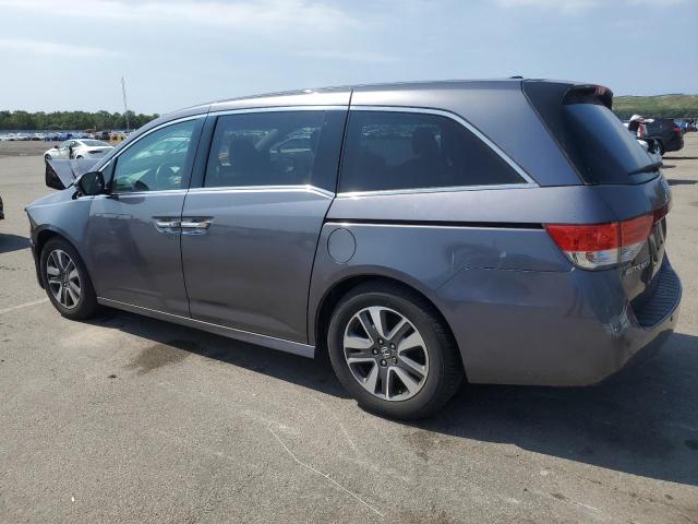 2015 HONDA ODYSSEY TO 5FNRL5H94FB085403