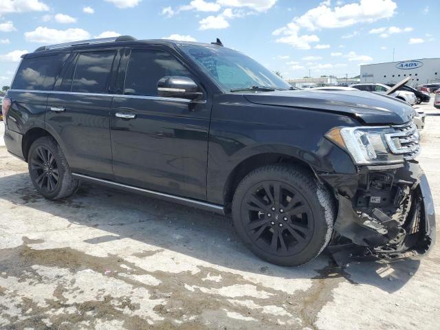 2019 FORD EXPEDITION 1FMJU2AT4KEA33601