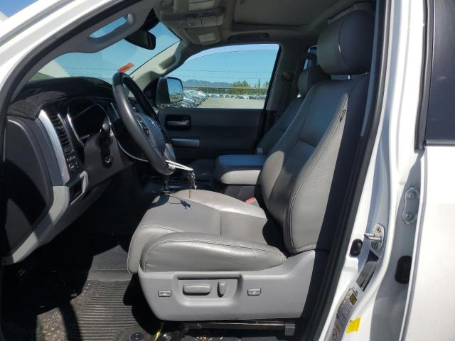 2019 TOYOTA SEQUOIA LI 5TDJY5G14KS170337