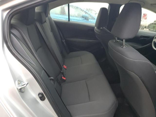 2024 TOYOTA COROLLA LE JTDBDMHE0RJ008451