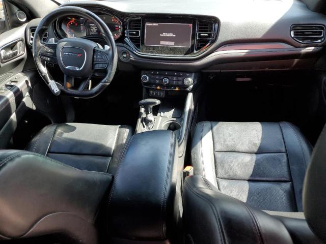 2021 DODGE DURANGO R/T 1C4SDJCT9MC661894