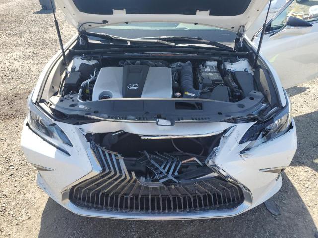 2020 LEXUS ES 350 58ADZ1B13LU069785