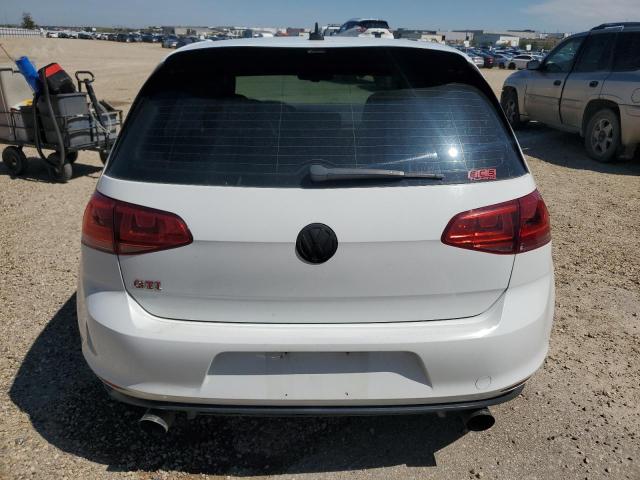 2015 VOLKSWAGEN GTI 3VWYT7AU9FM040908