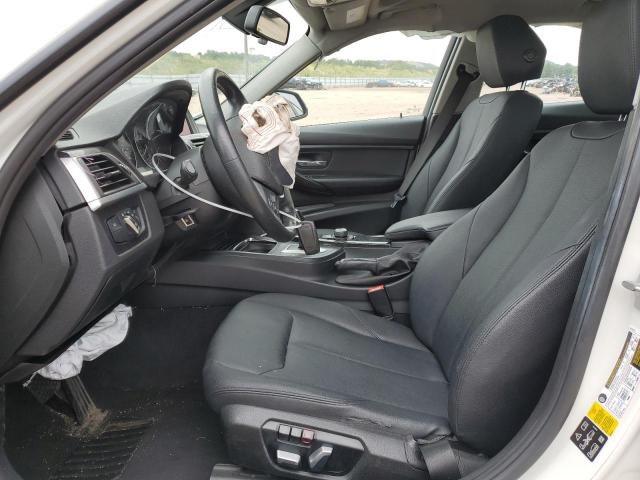 2018 BMW 320 XI WBA8A3C56JA067428