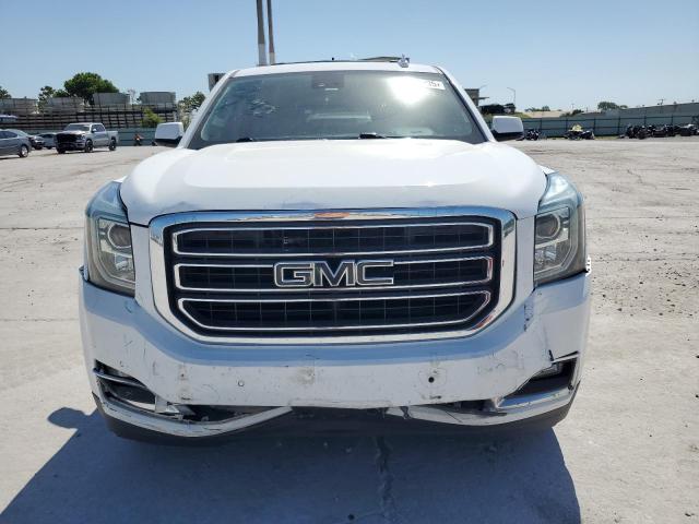 2018 GMC YUKON SLT 1GKS2BKC7JR263738