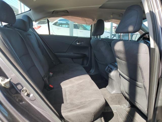 2017 HONDA ACCORD EX 1HGCR2F74HA217061