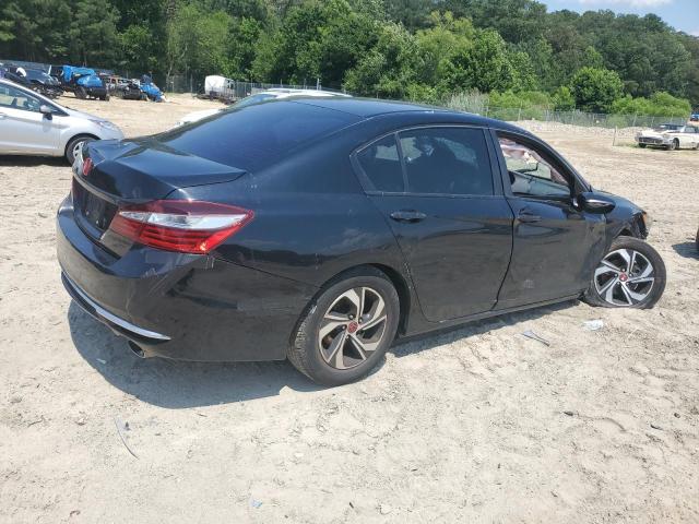 2017 HONDA ACCORD LX 1HGCR2F36HA278733