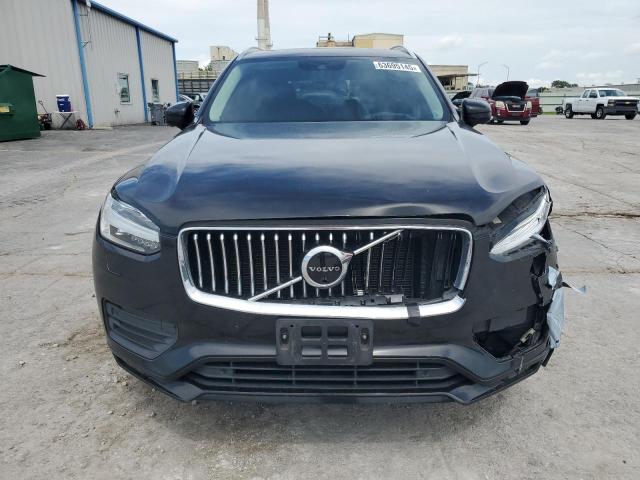 2020 VOLVO XC90 T6 MO YV4A221K3L1561041