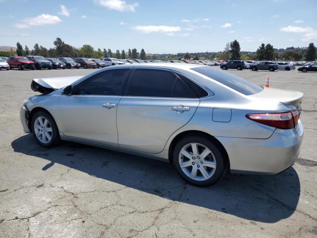 2016 TOYOTA CAMRY LE - 4T1BF1FKXGU205054
