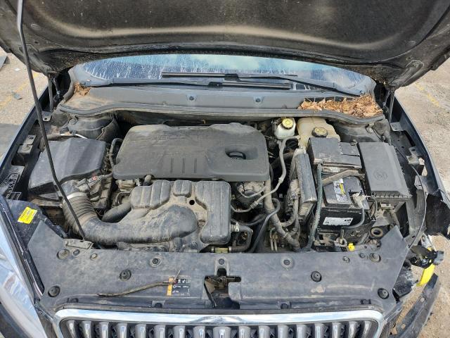 2016 BUICK VERANO CON 1G4PR5SK2G4104004