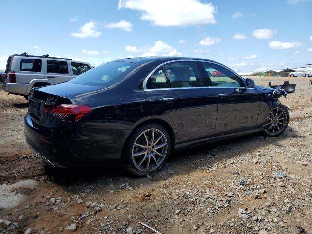 Vin: w1kzf8db3ma928133, lot: 63409855, mercedes-benz e-class 350 20213