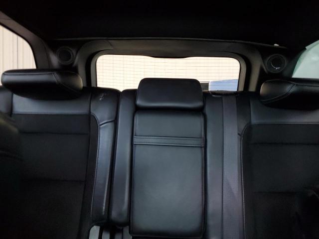 2020 JEEP GRAND CHER 1C4RJFDJ7LC398319