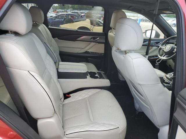 2023 MAZDA CX-9 SIGNA JM3TCBEY4P0643354