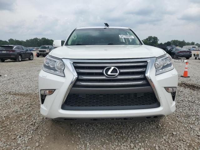 2016 LEXUS GX 460 JTJBM7FX3G5139978