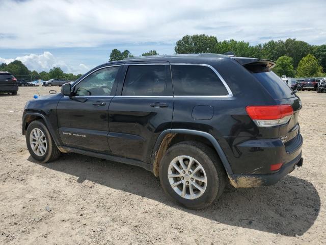 2015 JEEP GRAND CHER - 1C4RJFAG9FC852812
