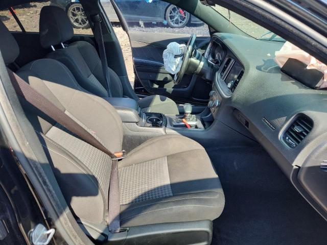 2021 DODGE CHARGER R/ 2C3CDXCT6MH616467