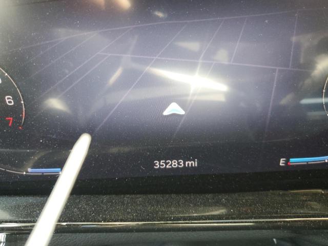 2022 JEEP GRAND WAGO 1C4SJVEJ3NS111044