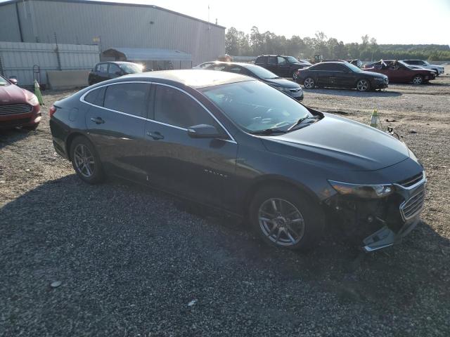 2016 CHEVROLET MALIBU LT 1G1ZE5ST5GF320721
